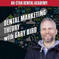 Dental Marketing Theory