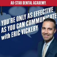 You’re Only as Effective as You Can Communicate