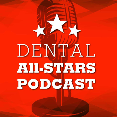 Dental All-stars