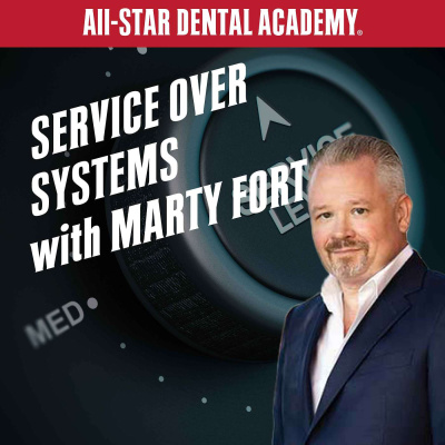 Dental All-stars