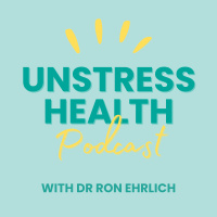 Healing Beyond Medicine: On Holistic Veterinary  Human Health l Dr Marlene Siegel
