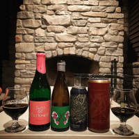 American Solera