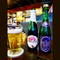 Lets Make Some Beer