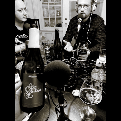 Pints And Provisions