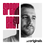 Speakeasy De Mehdi Maizi