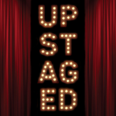 Upstaged
