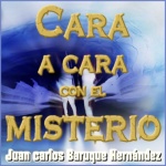 Cara A Cara Con El Misterio
