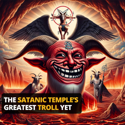 Atheist Republic News