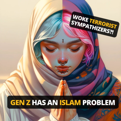 Atheist Republic News