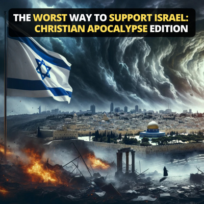 Atheist Republic News