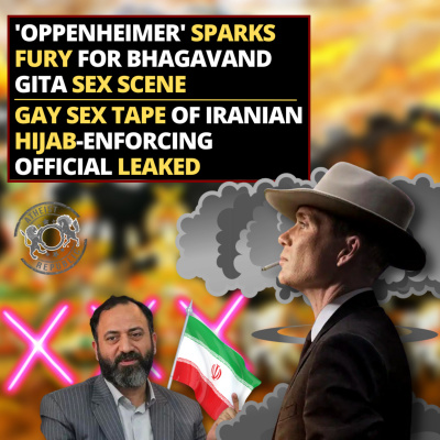 Atheist Republic News