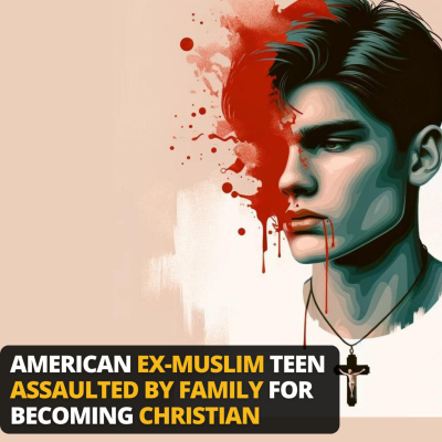Atheist Republic News