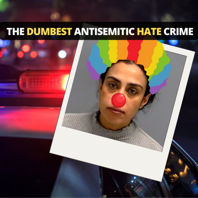 Atheist Republic News