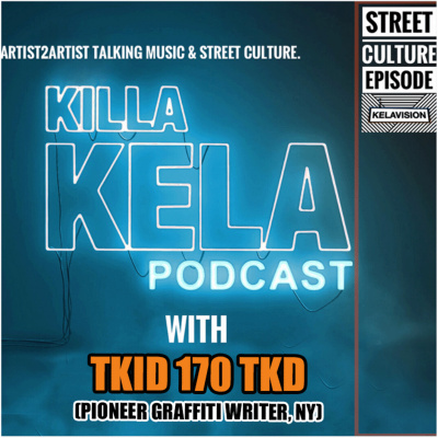 (killa) Kela