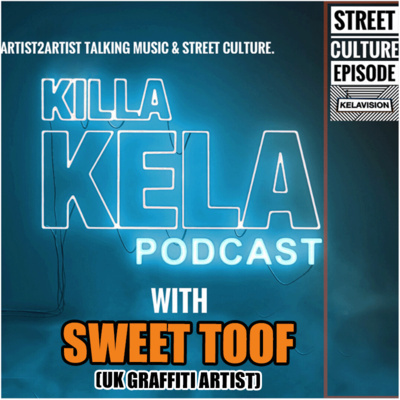 (killa) Kela