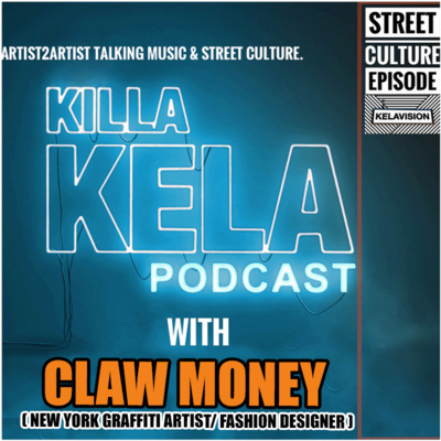 (killa) Kela