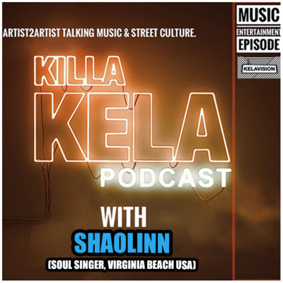 (killa) Kela