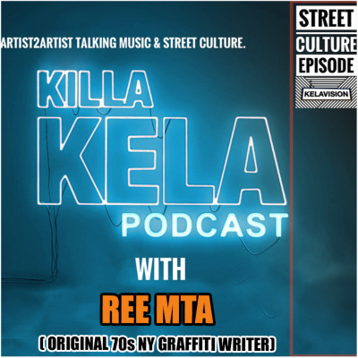(killa) Kela