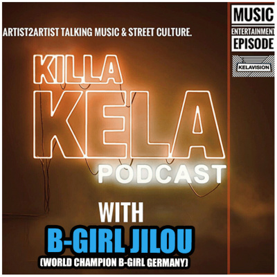 (killa) Kela