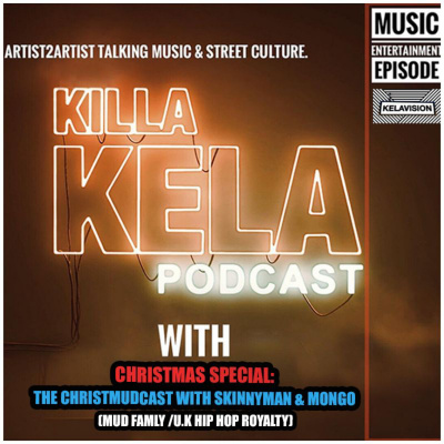 (killa) Kela