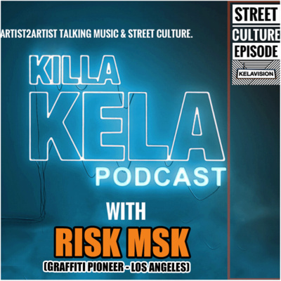 (killa) Kela
