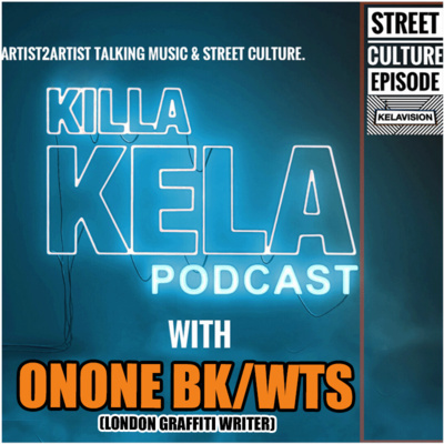 (killa) Kela