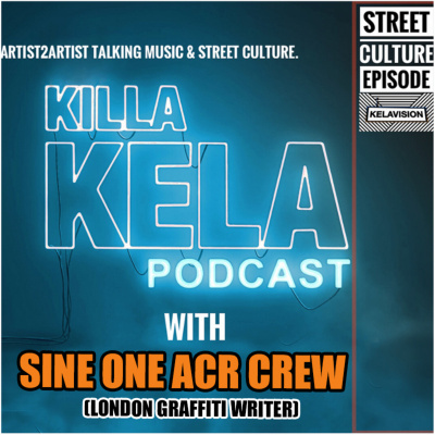 (killa) Kela