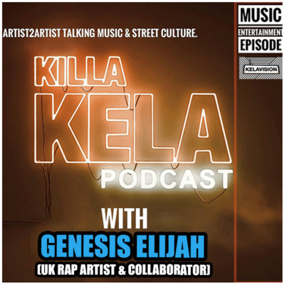 (killa) Kela