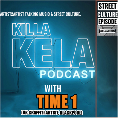 (killa) Kela