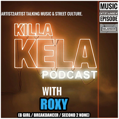 (killa) Kela