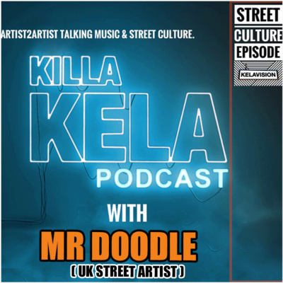 (killa) Kela