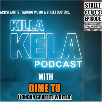 (killa) Kela