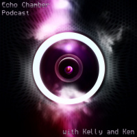 Echo Chamber - Episode 8 - PURPLE