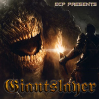 Giantslayer - Episode 103 - Hasselback