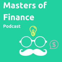 Can Modern Monetary Theory save the post Covid-19 global economy?