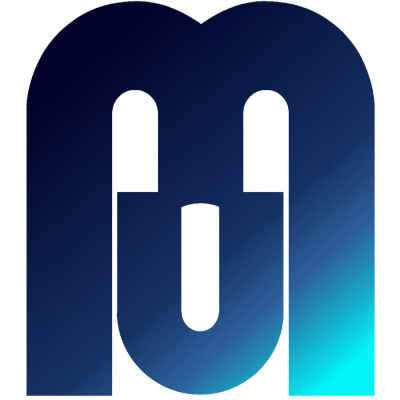 Misterios Universales