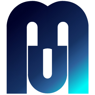 Misterios Universales
