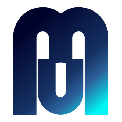 Misterios Universales