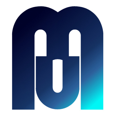 Misterios Universales