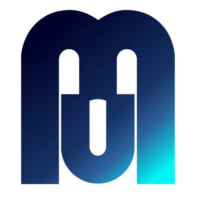 Misterios Universales