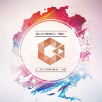 049.75 - Industry Feedback Septiembre 2022