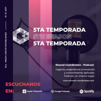 047.50 - Integrando Etapas del Proyecto