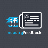 052.25 - Industry Feedback Noviembre 2022