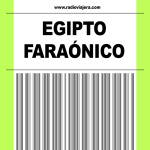 Egipto Faraónico