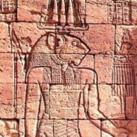 Athribis y Leontipolis - Egipto Faraónico 45
