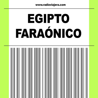 Egipto Faraónico