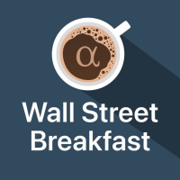Gold futures top $4,000