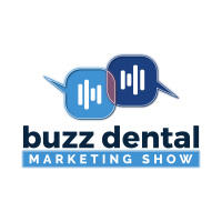 Fun Holidays To Celebrate In June At Your Dental Practice