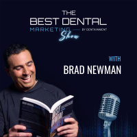 The Best Way To Track New Dental Patients