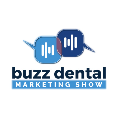 Buzz Dental